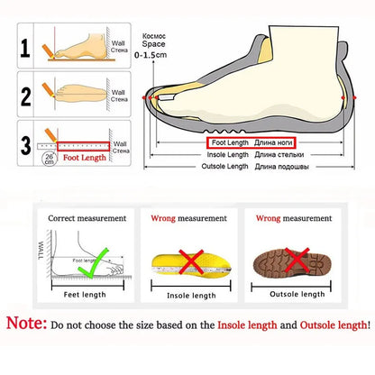 Women Flat Mid-calf Suede Ankle Boots Platform West Cowboy Shoes Round Toe Boot 2025 Autumn Designer Ladies Suede Botas De Mujer