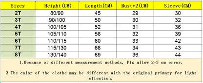 Jumping Meters Paint Brush Children's School Dresses With Pockets Pen Embroidery Long Sleeve Autumn Kids Preppy Style Dress