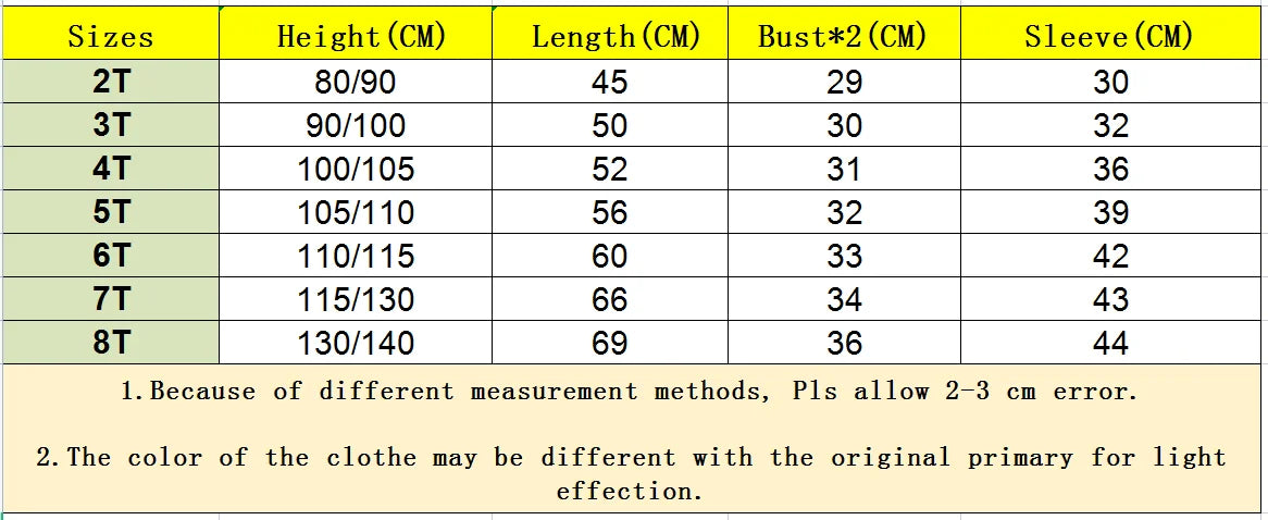 Jumping Meters Paint Brush Children's School Dresses With Pockets Pen Embroidery Long Sleeve Autumn Kids Preppy Style Dress