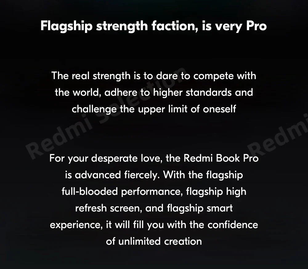 2023 Xiaomi Laptop Redmi Book Pro 15  Ryzen R5-7640HS/R7-7840HS AMD 780M/760M 16G RAM 512G/1T 15.6Inch 3.2K 120Hz  Mi Notebook