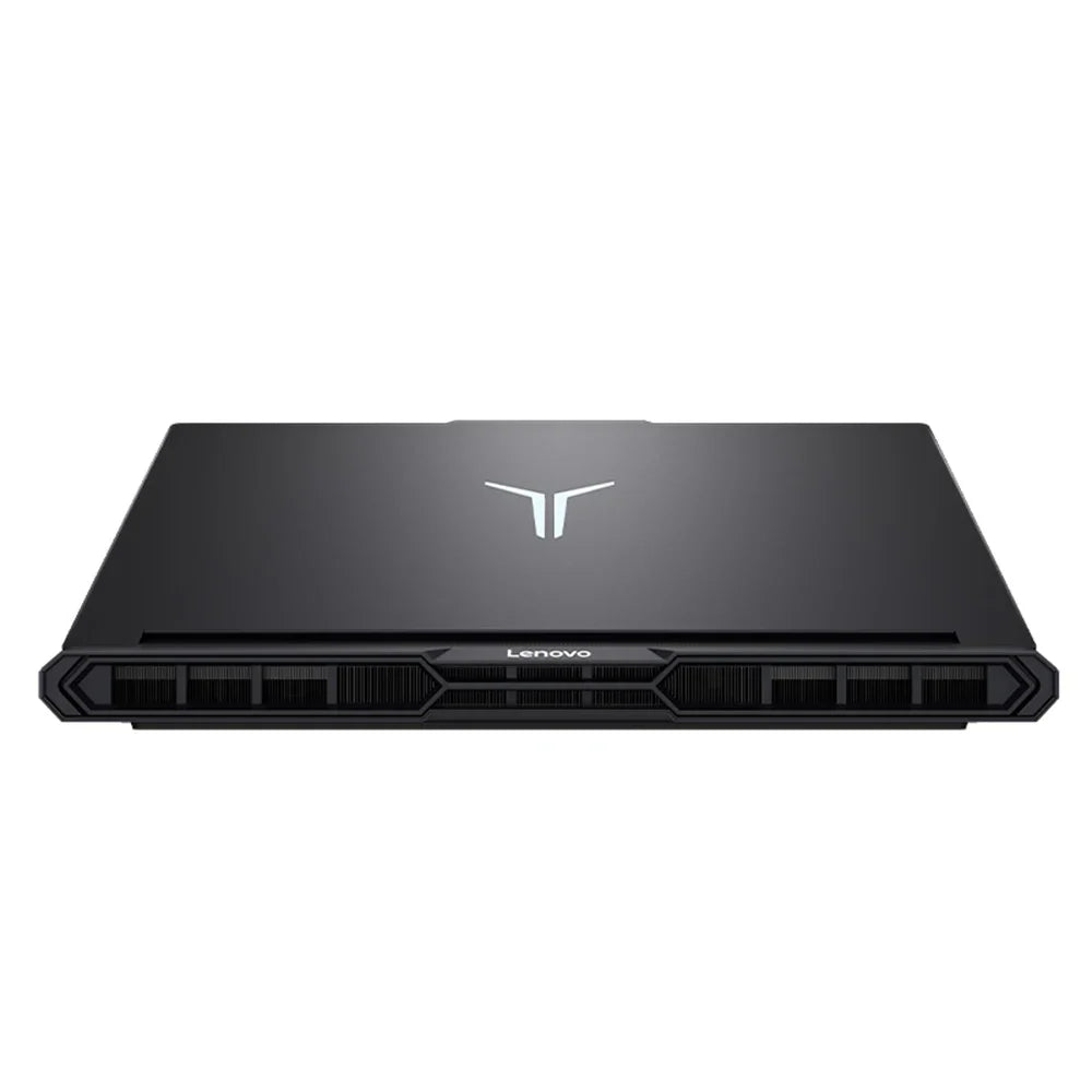 LENOVO LEGION Y9000P 2025 Ultra9 275HX RTX5060/RTX5070 32GB 1TB 16inch 2.5K 240Hz OLED DCI-P3 Screen