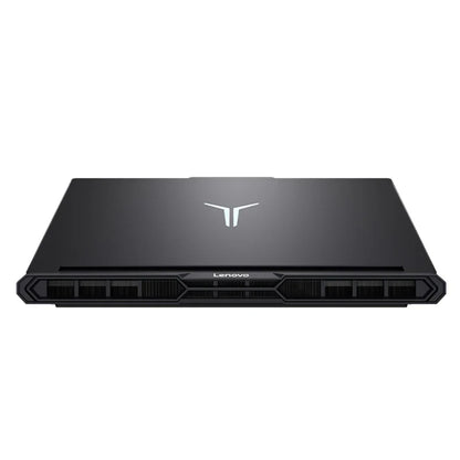 LENOVO LEGION Y9000P 2025 Ultra9 275HX RTX5060/RTX5070 32GB 1TB 16inch 2.5K 240Hz OLED DCI-P3 Screen