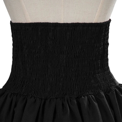 Victorian Costume with Renaissance Elements Dress Stylish Arrival European Multiple Layers Costume for Women Female Garment