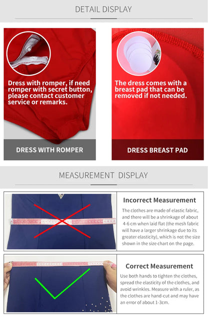Nouvelle robe de danse latine pour femmes 2026, tenue d'entraînement de danse de salon, costume de bal féminin, jupe courte sexy pour salsa, jupe adulte, tenue de sport