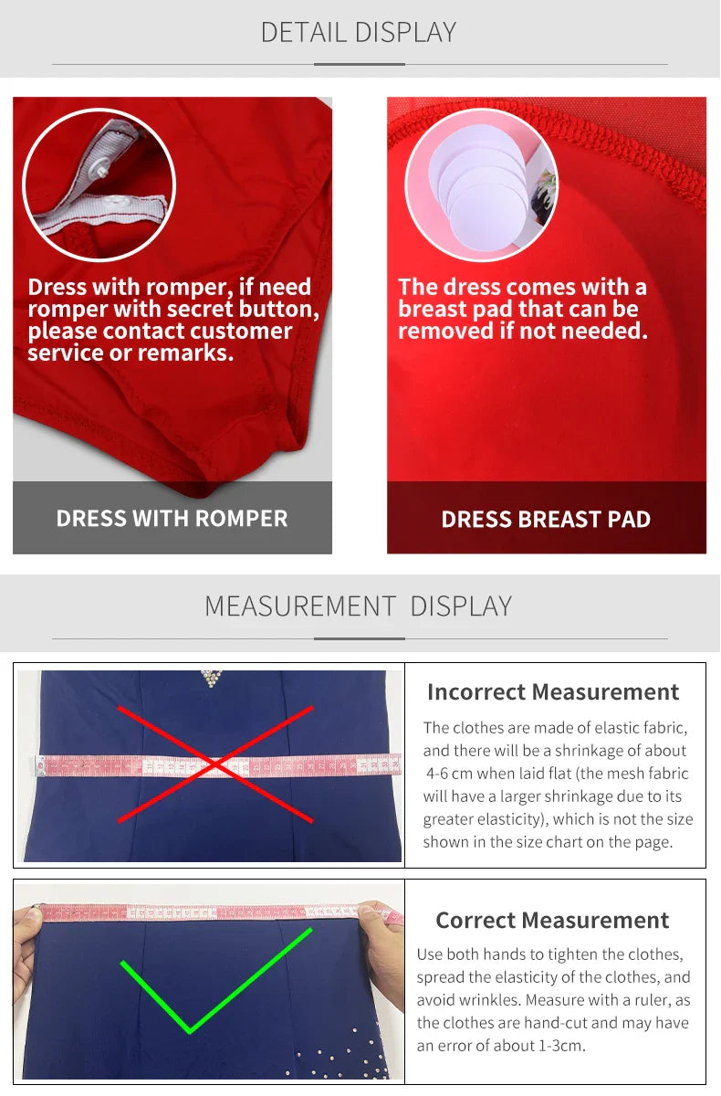 Robes de danse latine à franges, Costume de compétition Sexy pour femmes, vêtements d'entraînement pour salle de bal, Costume grande taille pour filles, Performance de Cabaret, 2026