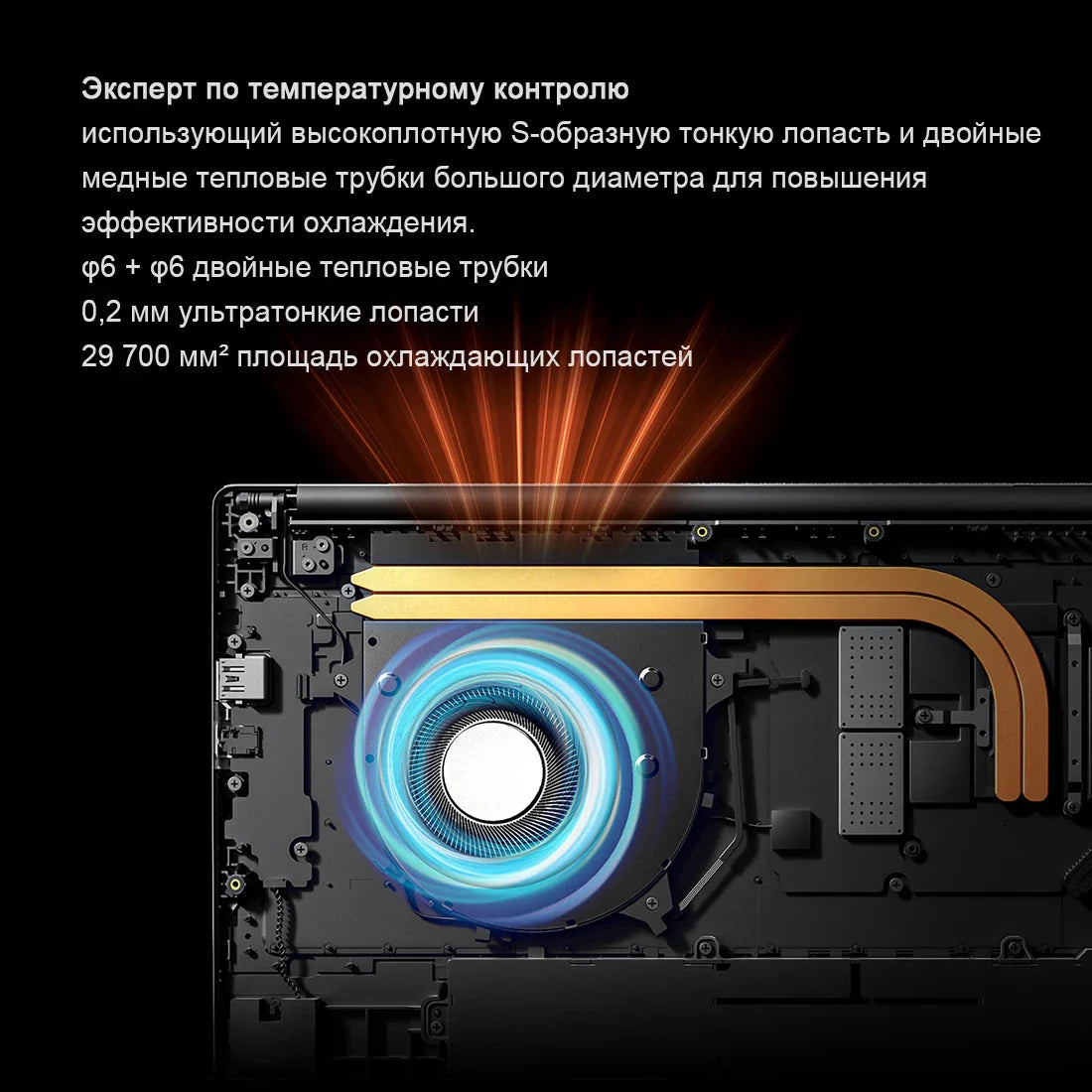 HONOR MagicBook X16 2025 Laptop Intel Core i5-13420H i7 RAM 16GB SSD 512G 1TB 16"Inch FHD Notebook Ultrabook Computer PC BRG-565