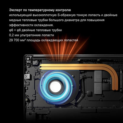 HONOR MagicBook X16 2025 Laptop Intel Core i5-13420H i7 RAM 16GB SSD 512G 1TB 16"Inch FHD Notebook Ultrabook Computer PC BRG-565