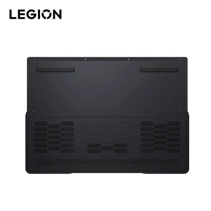 Lenovo LEGION Y9000P AI 2024 i9 14900HX RTX4060 32G+1TB 16inch 2.5K 240Hz
