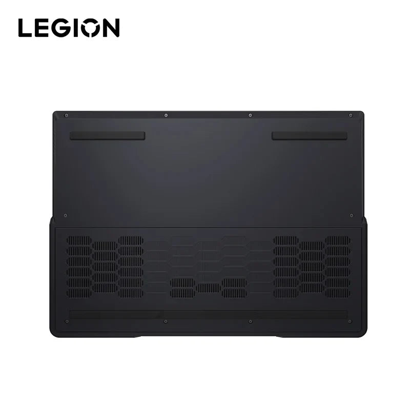 Lenovo LEGION Y9000P AI 2024 i9 14900HX RTX4060 32G+1TB 16inch 2.5K 240Hz