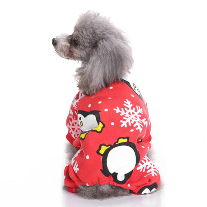 Halloween Pumpkin Dresses Costume For Dog Cat Skirt Cosplay Suit Clothing Christmas Prom Clothes