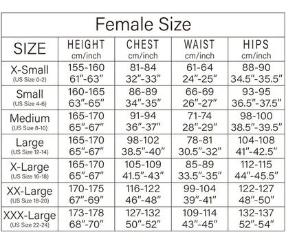 Austin Powers Elizabeth Hurley Cosplay Costume Sexy Femme Vanessa Kensington Argent Bretelles Dos Nu Slim Mini Robe pour Halloween