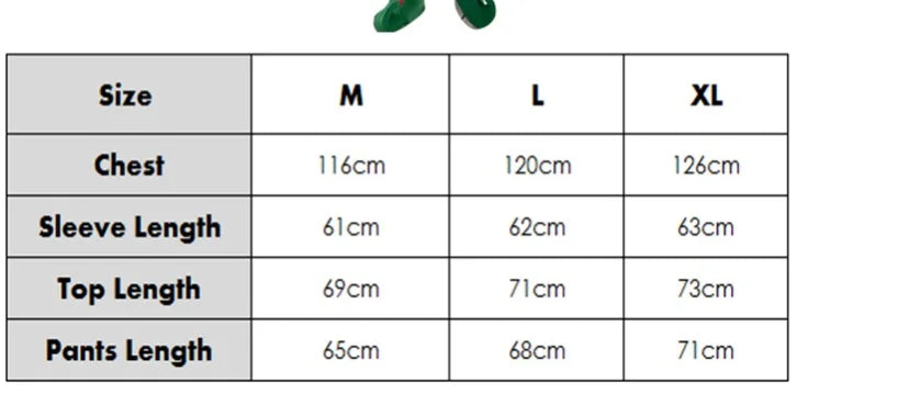 VIP FASHION Men Christmas Elf Costume with Hat Stockings Shoe Covers Belt Fancy Xmas Party Dress Up Outfit Male Festival Clothes