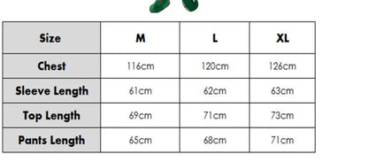 VIP FASHION Men Christmas Elf Costume with Hat Stockings Shoe Covers Belt Fancy Xmas Party Dress Up Outfit Male Festival Clothes