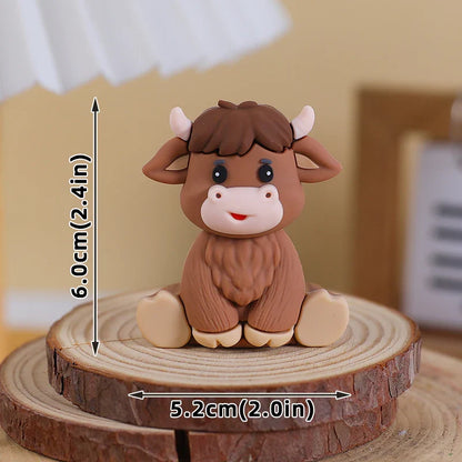 Chapeau de Cowboy rouge Rose, boules de bottes, décoration de gâteau, Cowboy de Cowgirl occidentale, décor de fête prénatale d'anniversaire, fournitures à thème de ferme occidentale