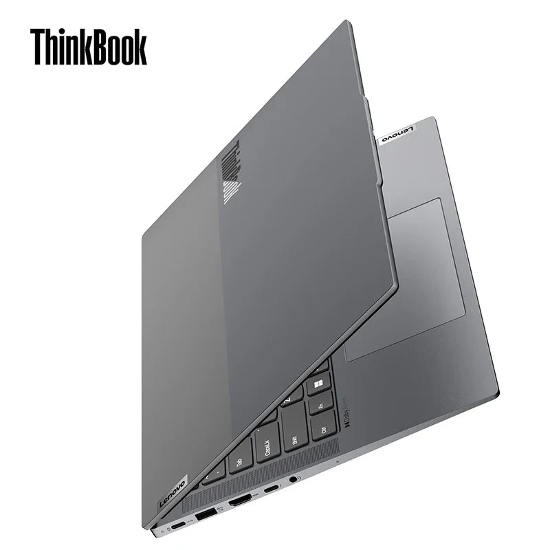 Lenovo Thinkbook 14+ 2024 AI R7 8845H 32G+1TB SSD 14.5inch 120Hz 3K