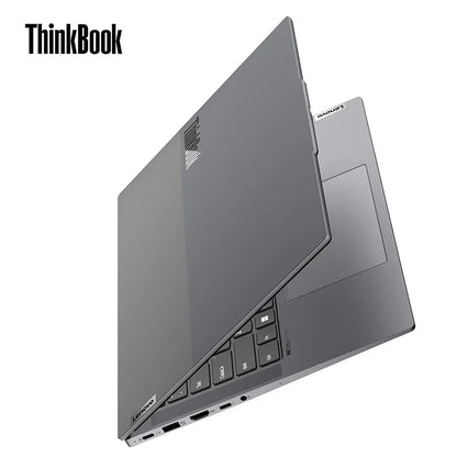 Lenovo Thinkbook 14+ 2024 AI R7 8845H 32G+1TB SSD 14.5inch 120Hz 3K