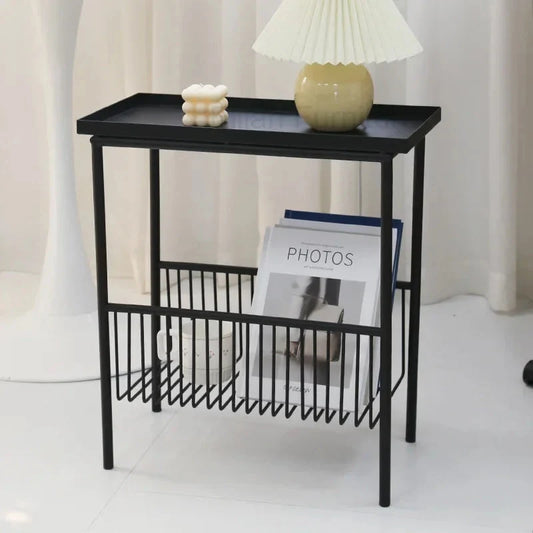 Nova Side Table