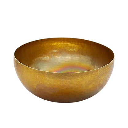 Low Frequency Singing Bowl Meditation Mindfulness Singing Bowl Yoga Relaxation Sound Healing Bowls Brass Percussion Instruments