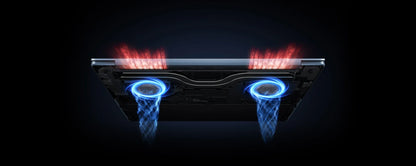 XIAOMI Laptop 2025 Redmi Book Pro 14 2.8K 120Hz 14"Inch Intel Ultra5 225H 7 255H RAM 32GB SSD 1TB Computer PC Notebook Ultrabook