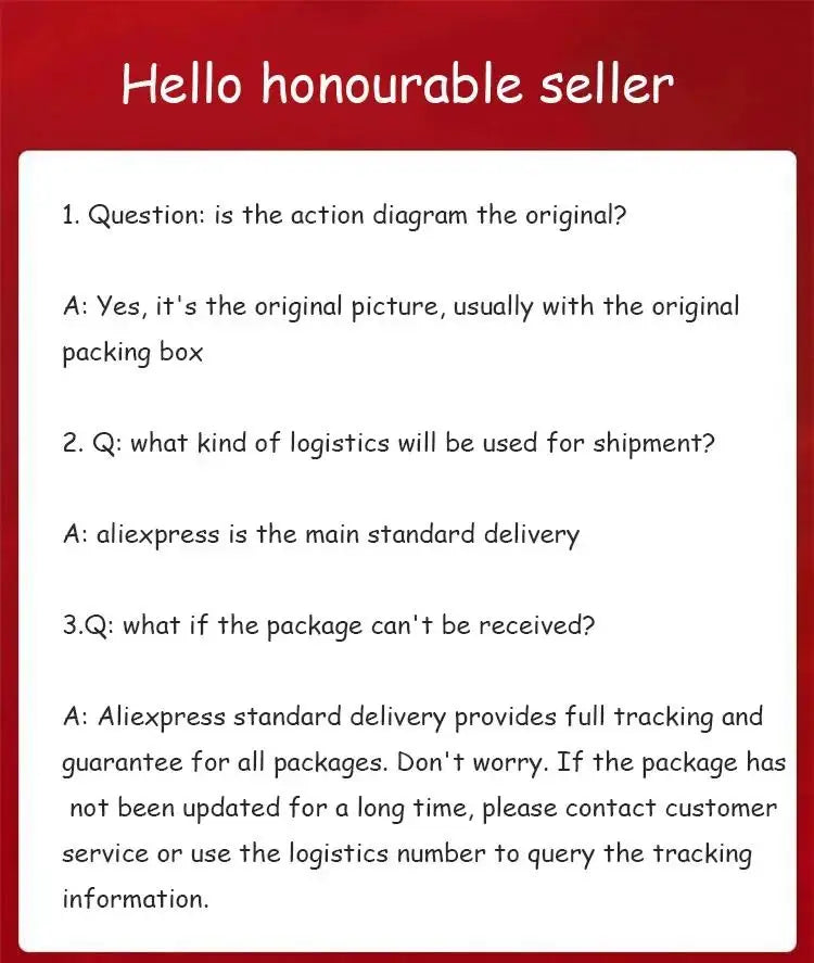 Stitch Car Air Freshener Cute Stitch Pilot Propeller Outlet Aromatherapy Car Interior Vent Fresheners Perfume Decor Gifts