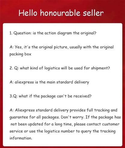 Stitch Car Air Freshener Cute Stitch Pilot Propeller Outlet Aromatherapy Car Interior Vent Fresheners Perfume Decor Gifts