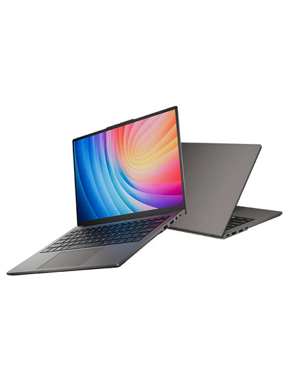 FIREBAT U4E 14 Inch Ryzen7 8745HS/7640HS  Radeon 780/760M DDR5 144Hz 2.5K Wifi6 BT5.1 16GB 512GB Gaming Gamer Bussiness Laptop