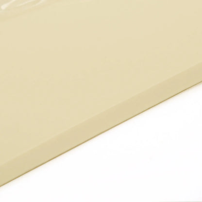 Musiclily-Plaque arrière de contrôle Pro LP, plaque de commutation, couvercle de cavité pour Epiphone LP standard, fabriqué en Chine