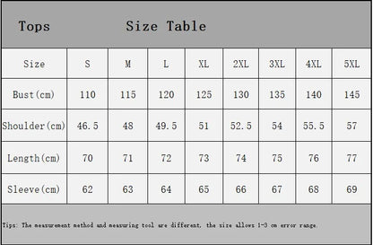 2025 Fashion Fleeced Jacket for Men Solid Color Thick Warm Outwear Tops Quality Autumn Winter Casual Coats Black Men's Jackets