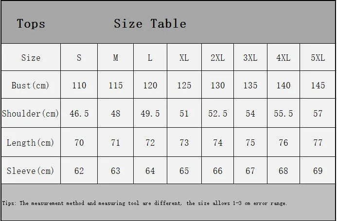 2025 Fashion Fleeced Jacket for Men Solid Color Thick Warm Outwear Tops Quality Autumn Winter Casual Coats Black Men's Jackets