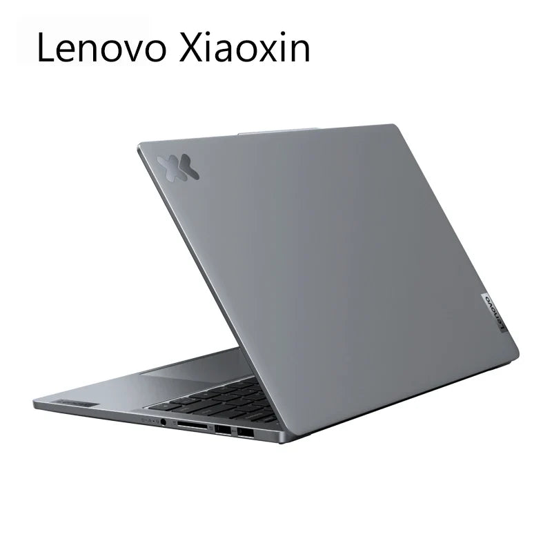 Lenovo Xiaoxin pro 14 2024 AI R7 8845H 780M 32G+1T 14inch 2.8k 120Hz
