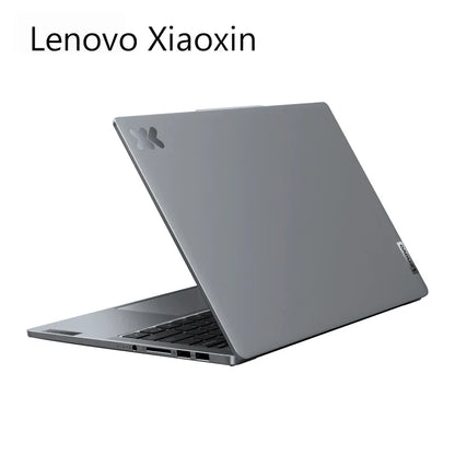 Lenovo Xiaoxin pro 14 2024 AI R7 8845H 780M 32G+1T 14inch 2.8k 120Hz