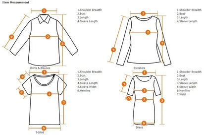 T-shirt imprimé dessin animé cowgirl floral mignon pour femme, haut décontracté à col rond, 100% polyester, printemps à l'automne, polyvalent, entretien facile