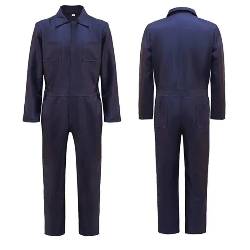 2025 Halloween Michael Myers costumes Masker Cosplay Halloween Jumpsout Outfits Horror Bloody Killer Results Carnival feast