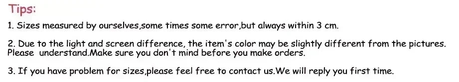 Sexy Glitter Sequins Birthday Dress Women Nightclub Party Halter Backless Feathers Sleeveless Prom Cocktail Short Dresses Robe