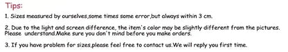 Sexy Glitter Sequins Birthday Dress Women Nightclub Party Halter Backless Feathers Sleeveless Prom Cocktail Short Dresses Robe
