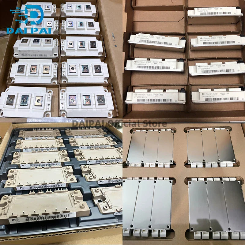 MCC312-16IO1 MCC312-16IO1B MCC312-14IO1 MCC312-12IO1 MCC312-14IO1B MCC312-12IO1B MCC312-18IO1B MCC312-18IO1 Tech Nouveau Original