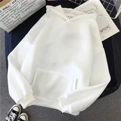 Sweat à capuche western chic pour femme – Pull doux et extensible à manches longues avec capuche brodée d'un chapeau et de bottes de cowboy