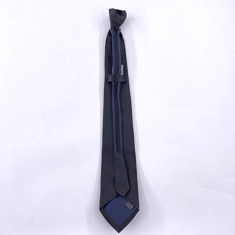 Newest LED Luminous Bow Tie For Man Christmas Wedding Light Bow Tie Festival Party Supplies Fluorescent Party Props