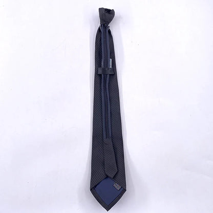 Newest LED Luminous Bow Tie For Man Christmas Wedding Light Bow Tie Festival Party Supplies Fluorescent Party Props
