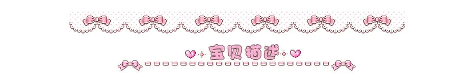 Épingles à cheveux Peppa Pig Corde à cheveux Enfants Kawaii Peppa Pig George Épingles à cheveux Corde à cheveux Pince Bb Filles Accessoires Peppa Pig Étudiants