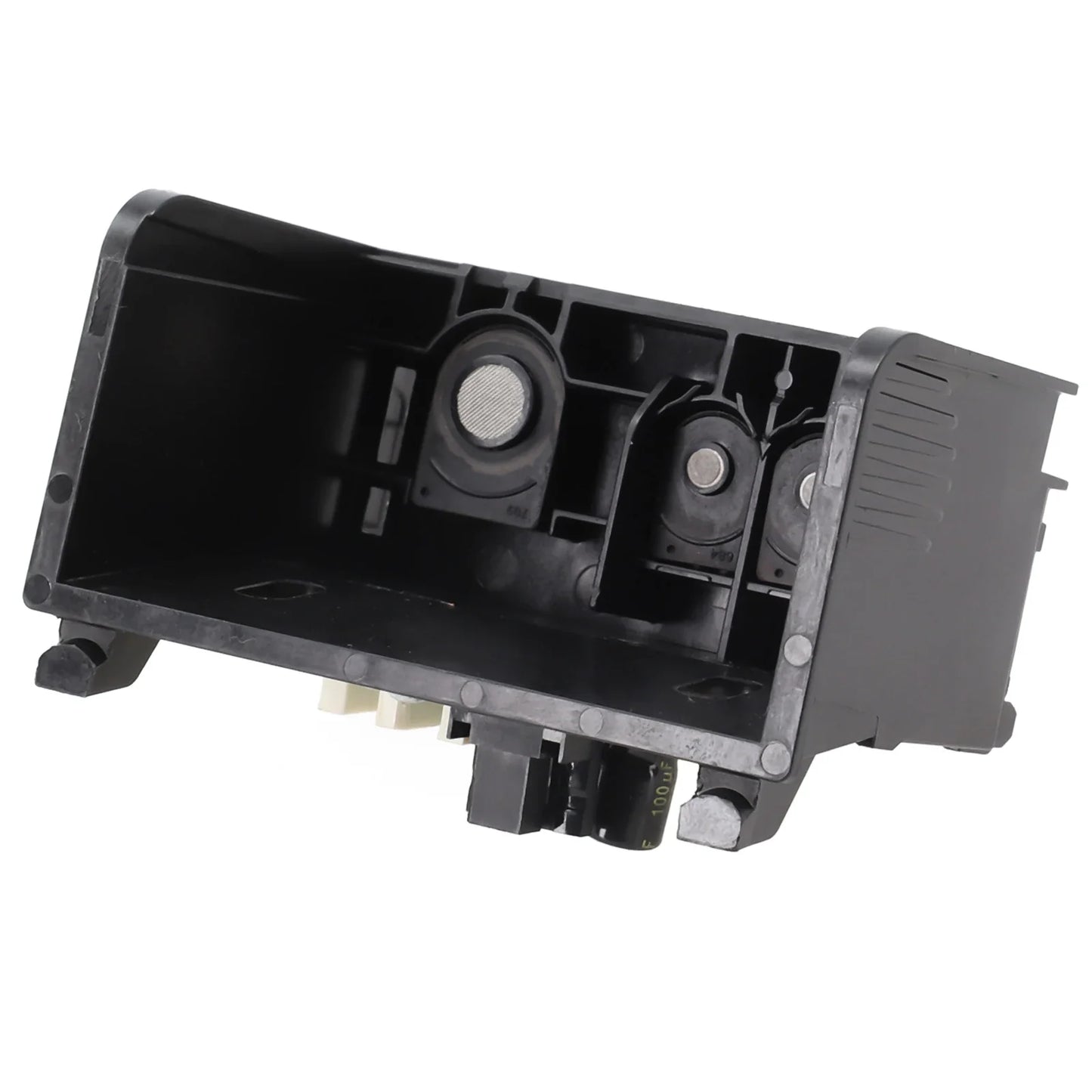 Clear and Consistent Printing Printhead for HP Officejet 6950 6954 6951 6958 6960 6962 6968 6970 For HP934 935