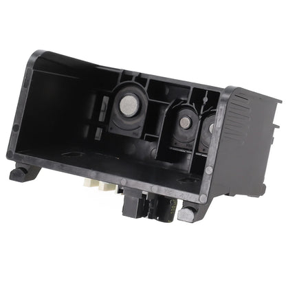 Clear and Consistent Printing Printhead for HP Officejet 6950 6954 6951 6958 6960 6962 6968 6970 For HP934 935