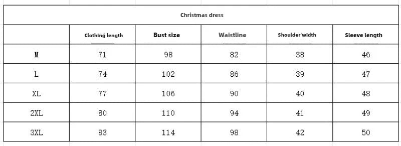 New Fashion Women Half Sleeve Solid Popular Ladies Santa Claus Xmas Theme Costume Cosplay Outfit Waistbelt Fancy Christmas Dress