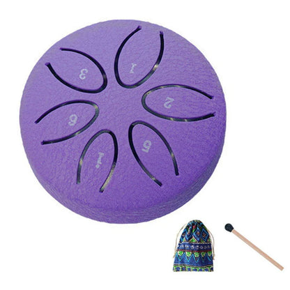 Tambour de pluie tambour de pluie extérieur quand la pluie tambour de pluie jardin extérieur tambour de Chakra tambour de Chakra pluie extérieure 6 notes