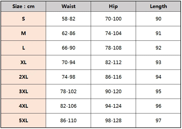 PU Leather Women Trousers High Rise Patent Leather Leggings Pants Casual Vintage Fashion Solid Skinny Leather Pant Streetwear