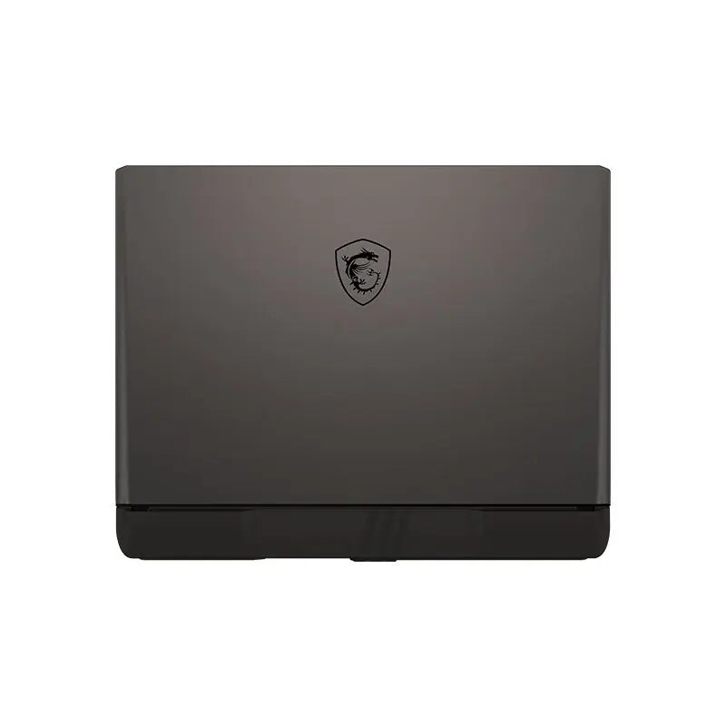 2025 MSI Vector 17 HX AI Gaming Laptop 17 Inch 2.5K QHD 240Hz IPS Screen Notebook Ultra 9-275HX 64GB 2TB RTX5080 Netbook Compute