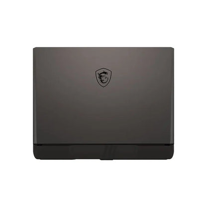 2025 MSI Vector 17 HX AI Gaming Laptop 17 Inch 2.5K QHD 240Hz IPS Screen Notebook Ultra 9-275HX 64GB 2TB RTX5080 Netbook Compute