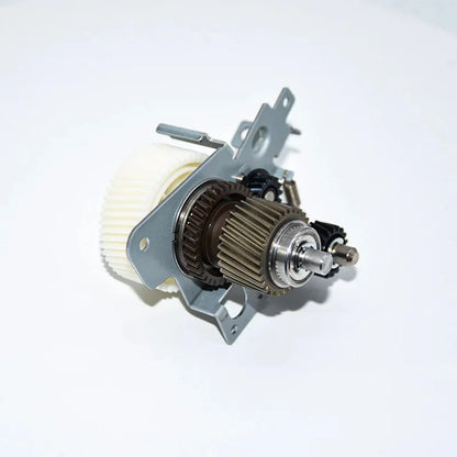 1pc Genuine New V80 V2100 V3100 V180 Fuser Drive Gears Unit Assembly for Xerox Versant 80 180 2100 3100 Gear ASSY 007K98681