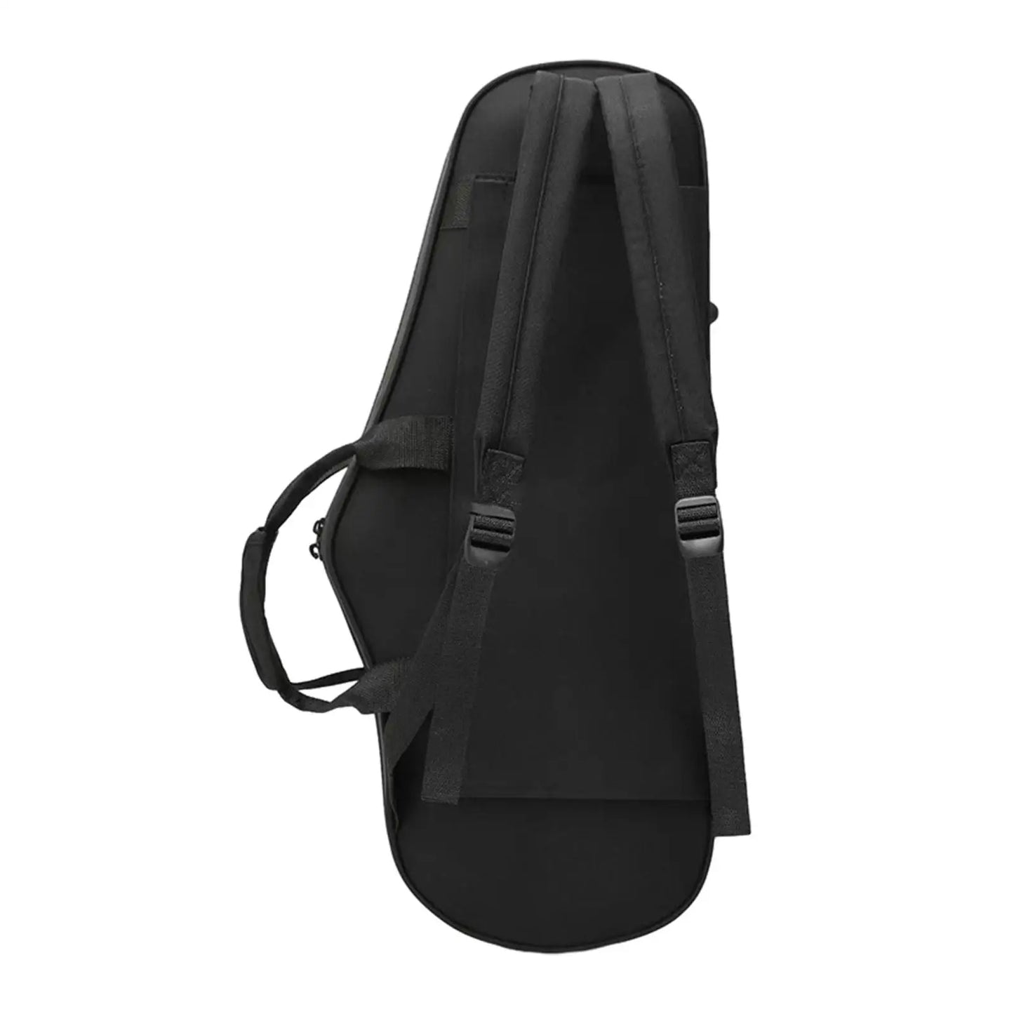 Alto Saxophone Case, Saxophone Carrying Case, Saxophone Backpack