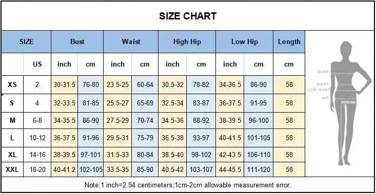 2022 New Bandage Dress Fashion Sexy Halter Neck Diamond Collar Short Skirt Banquet Party Little Black Dress-A1252